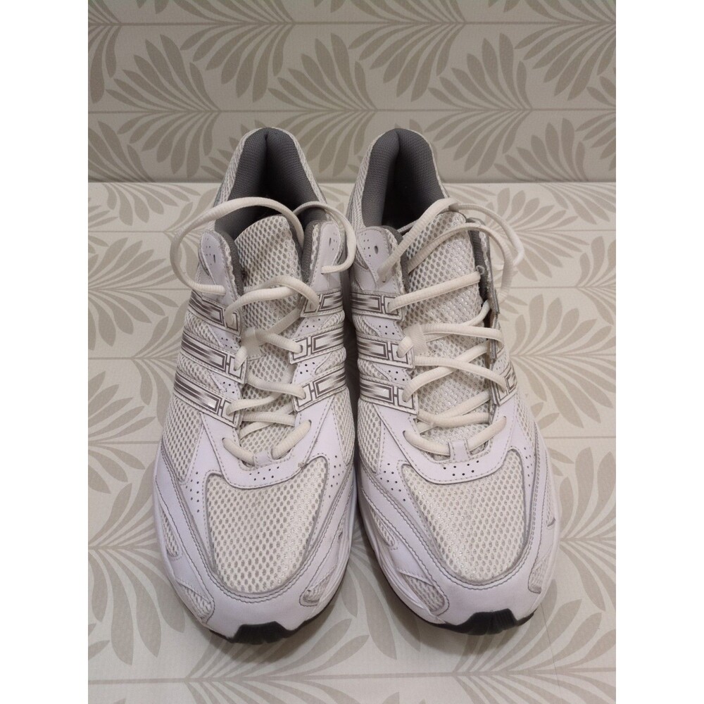Rare adidas Vanquish 3 Men's Running Shoes Size 13